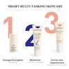EMBRYOLISSE Compatible - Radiant Eye 4.5 g