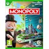Monopoly (Xbox Series X & One)