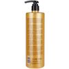 Tahe Botanic Gold Keratin Shampoo 1000ml