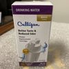 Culligan PR-1U Water Pitcher Replacement Filter Cartridge
