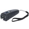 NEW Rechargeable Anti Barking Device Ultrasonic Dog Training-Bark Control Device