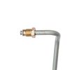 Plews & Edelmann 81281 Power Steering Return Line Hose Assembly