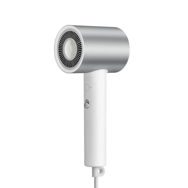 Xiaomi Mi Ionic Hair Dryer H500 White EU