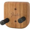 Fender/Level-Up Strat Wall Hanger フェンダー