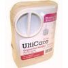 UltiCare 29 ga. Original Pen Needle Dispenser, 100 ct