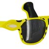 Pohotobooth Props Ltd Fun Giraffe With Ears And Horns Sunglasses