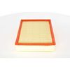 Bosch S2203 - Air Filter Car