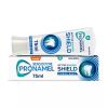 Sensodyne Pronamel Active Enamel Shield Toothpaste, Fresh Mint, 75ml