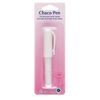 Chaco Pen White