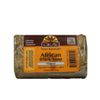 OKAY AFRICAN BLACK ORIGINAL SOAP 8.5oz / 241gr