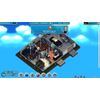 Mad Games Tycoon Switch (Nintendo Switch)