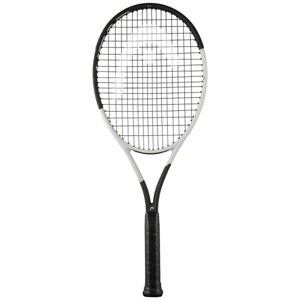 Head HEAD Tennis Racquet Speed MP236014 G2 Speed MP