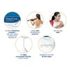 DOVE BODY NOURISHING 250 ML