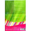 ビタミンツアー2010[DVD]