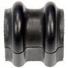 Dorman 540-374 Suspension Stabilizer Bar Bushing Kit Compatible with Select Hyundai Models, 2 Pack
