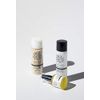 minnade miraio Everyone's future Rice bran beauty oil 30ml Serum 30ml (x 1)