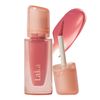 Laka Lip Gloss Jelling Nude No. 303 Peach Ring 4.5 g