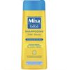 MIXA bébé - Très Doux - Ne pique pas les yeux - 250ml
