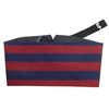 Brigade Of Guards Regimental Cummerbund & Bow Tie (Cummerbund ONLY)