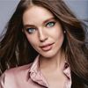 Maybelline Affinitone Foundation 24 Golden Beige 30ml