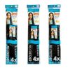 Impression 4x Pre-Stretched super braid Bulk Color 4