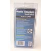 BaByliss PRO Nano Titanium 5.5" Texturizer Shear *New* BABST550