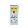 SEPHORA COLLECTION Resurfacing Peel Mask