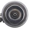 Delphi FP10557 Fuel Pressure Regulator, 1 Pack