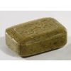 Saling, Sheep's Milk Soap Marigold