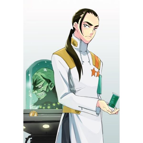 天元突破グレンラガン 7 [DVD]