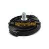 2 Set Small Engine Recoil Starter Pawl Kit For Briggs & Stratton # 492333 692299