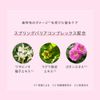 Botanist Botanical Spring Treatment, Moist