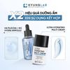 Kyung Lab Ultra Hydrating Multi Cream NEW VERSION 50ML - US Seller