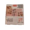 REAL TECHNIQUES Face Brush Angled Kabuki RT 235, 01962