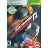 Need for Speed: Hot Pursuit (Platinum Hits) (Import) (NTSC ONLY)