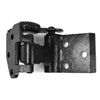 Lower Door Hinge RIGHT 1965-1966 Mustang