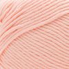 Bernat Softee Baby Cotton, Acrylic, Blush, 120g