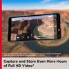 SanDisk Ultra microSD with SD Adapter - 32GB