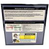 Weiss Schwarz: Date a Live Vol 2 Booster Display