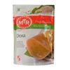 MTR Instant Mix Dosa (Pan Cake Mix) - 7.04oz
