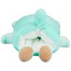 Sekiguchi Tanukyun Hand Puppet 646296