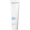 ALOE Vera Body Lotion Classic 150 ml