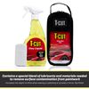 T-Cut Classic Clay Bar Kit