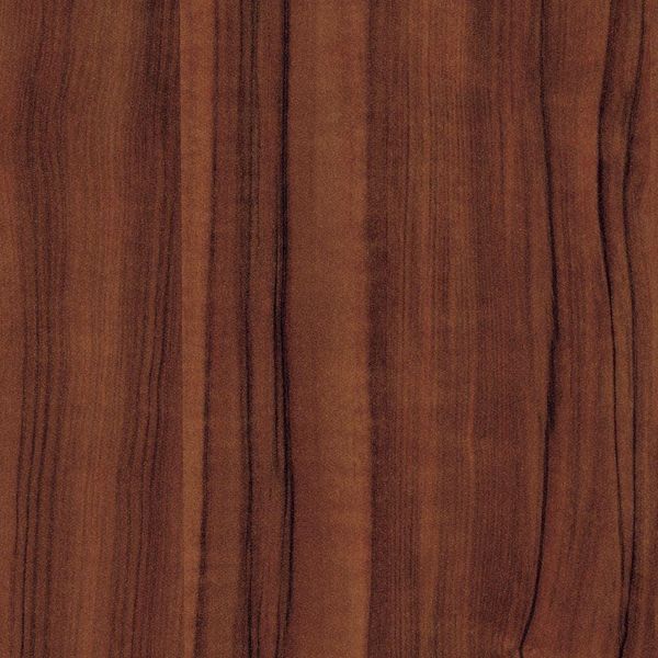 Wilsonart Laminate Sheet 4'X8' Stain Resistant W/ Premium Textured Gloss Finish