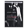American Gangster (Single Disc / Unrated / Extended Version) by Universal Studios