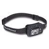 BLACK DIAMOND Spot 400 Headlamp Graphite One Size