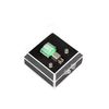 High Performance Phono Cartridge & Elliptical Stylus
