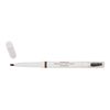 Jane Iredale PureBrow Shaping Pencil Neutral Blonde. Brows