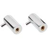 Pool Multi-purpose Hook [Set of 2]
