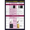 La SACHI Cuticle Treatment Set for Real Purpose Cuticle Nipper Pusher Nail File Hand Finger Care Self Gel Nail Cuticle Nail Cuticle Nail Nail Nail Cuticle Nail Cuticle Nail Cutters Nail Cutters